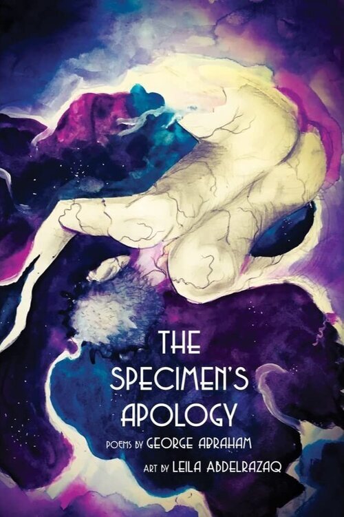specimen%27s+apology.jpeg