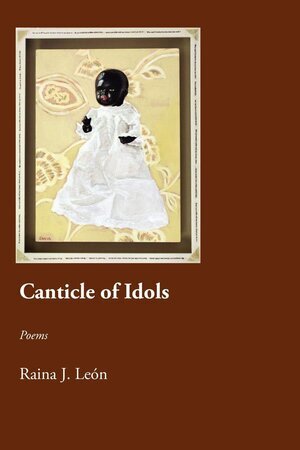 Canticle+of+Idols.jpeg