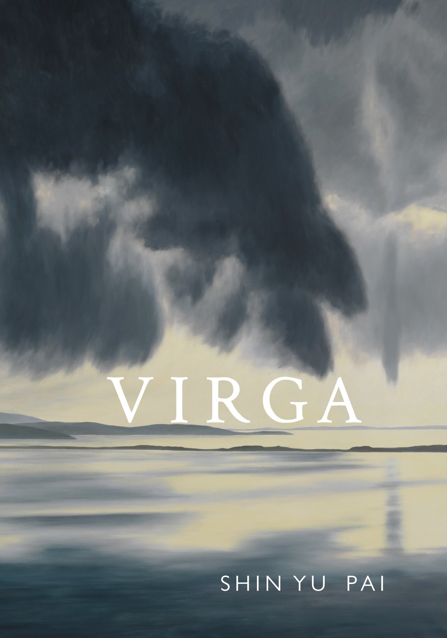virga.jpg