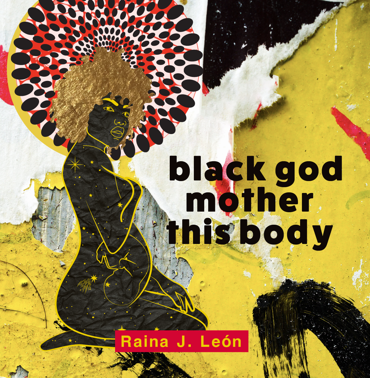 blackgodmotherthisbody_FrontCover.png